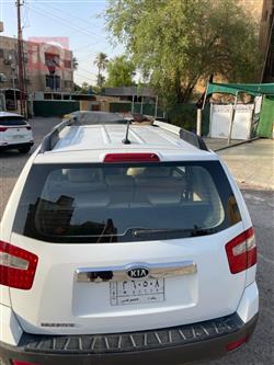 کیا مۆهاڤی